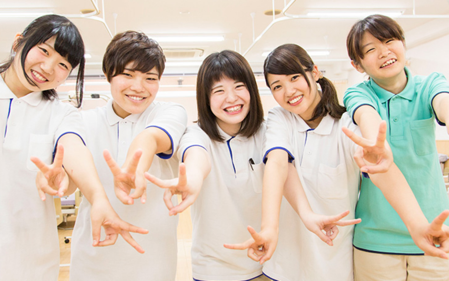 オープンキャンパス