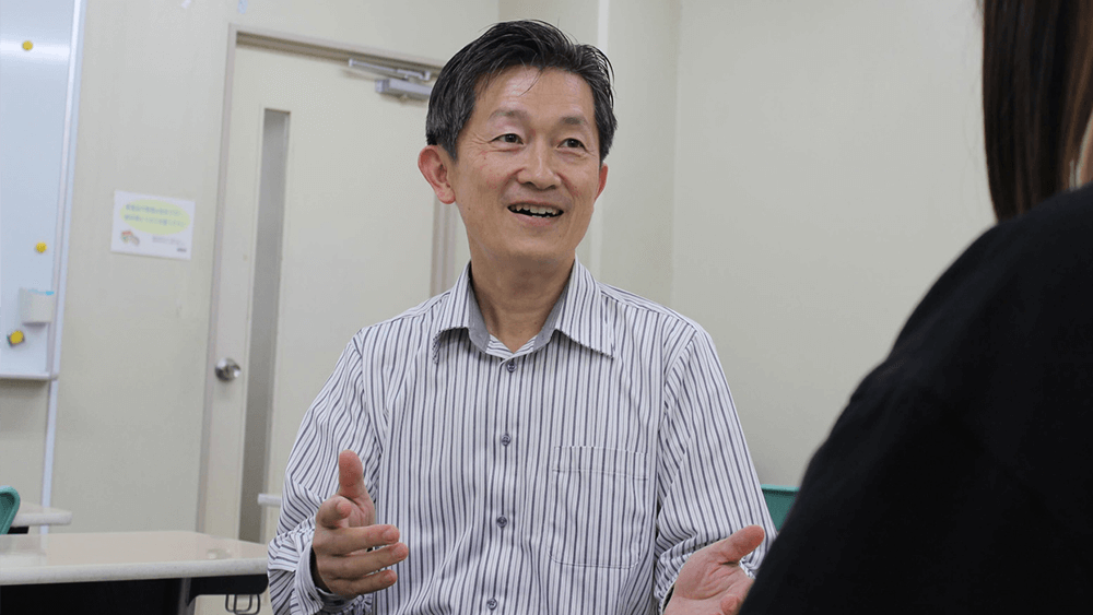 『レポート』書き方講座動画