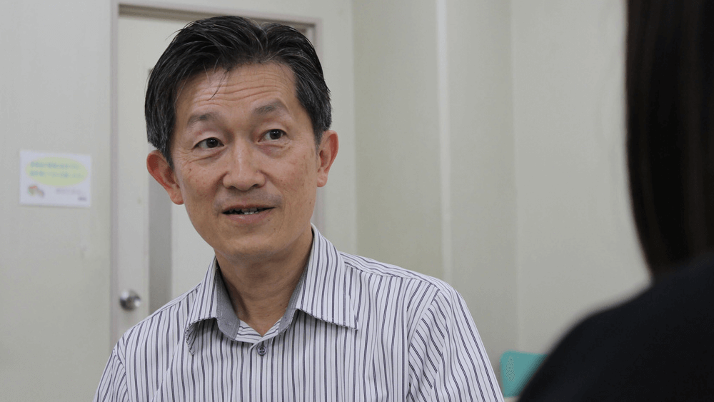 『レポート』書き方講座動画