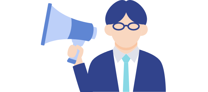 現場の責任者・リーダー職向け