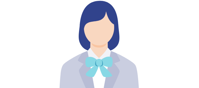 介護・医療を勉強している学生向け