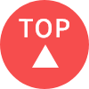 toTop