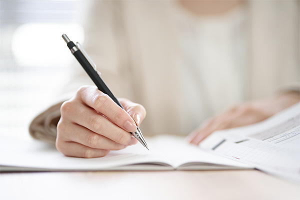 社会福祉士国家試験の合格率や難易度