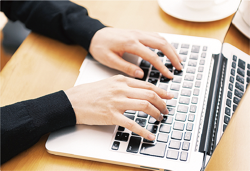 多くの企業が参加!